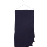 Coperta 100% Lana Neonati WEDOBLE 10306A - WEDOBLE - LuxuryKids