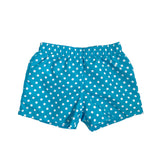 Completo Costume E T-Shirt Neonato SARDON AP804