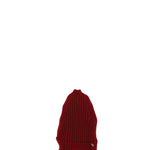 Cappello In Lana Neonato/a WEDOBLE10307B - WEDOBLE - LuxuryKids