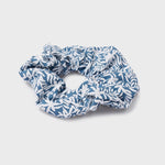 Set maglietta E Elastico In Cotone Bambina MAYORAL 3072 - MAYORAL - Luxury Kids